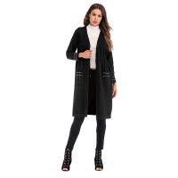 uploads/erp/collection/images/Women Clothing/YYFS/XU0366913/img_b/img_b_XU0366913_3_LPF3tGUyuk_1xORMbZYaJp5V-X0cPQUr